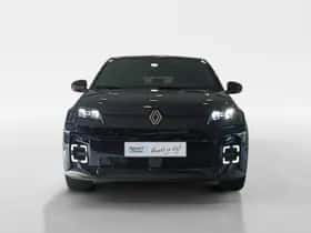 Renault 5 (2026) thumbnail 8