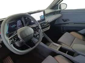 Renault 5 (2026) thumbnail 9