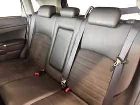 Mitsubishi ASX (2019) thumbnail 11