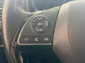 Mitsubishi ASX (2019) thumbnail 14