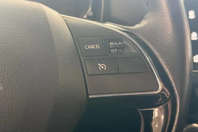 Mitsubishi ASX (2019) thumbnail 15