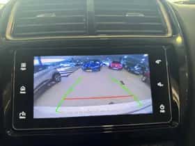 Mitsubishi ASX (2019) thumbnail 20