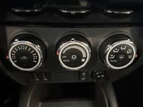 Mitsubishi ASX (2019) thumbnail 21