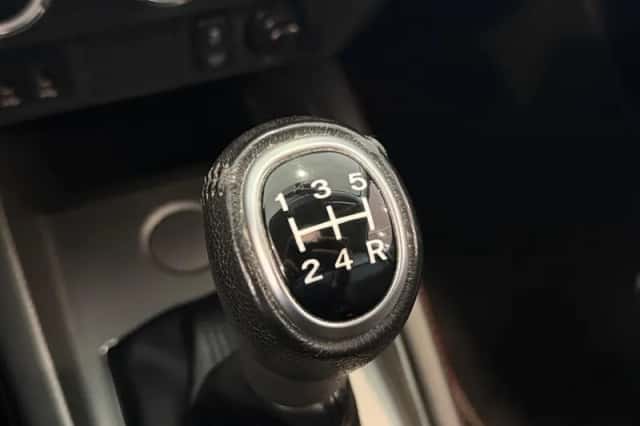 Mitsubishi ASX (2019) thumbnail 22