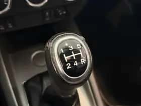 Mitsubishi ASX (2019) thumbnail 22