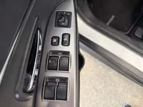 Mitsubishi ASX (2019) thumbnail 23