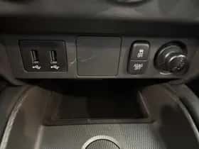 Mitsubishi ASX (2019) thumbnail 24