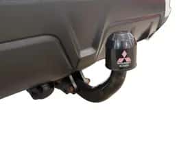Mitsubishi ASX (2019) thumbnail 28