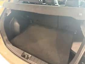 Mitsubishi ASX (2019) thumbnail 8