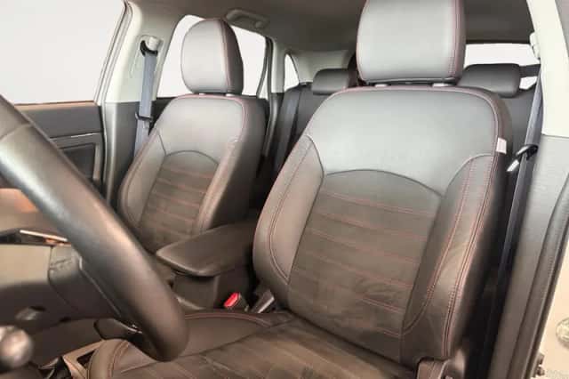 Mitsubishi ASX (2019) thumbnail 10