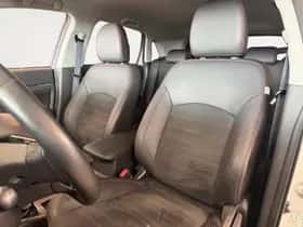 Mitsubishi ASX (2019) thumbnail 10