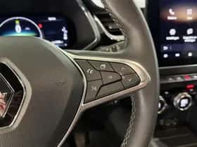 Renault Captur (2023) thumbnail 14