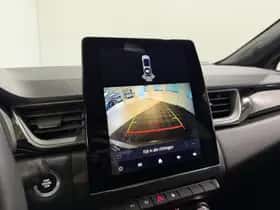 Renault Captur (2023) thumbnail 18