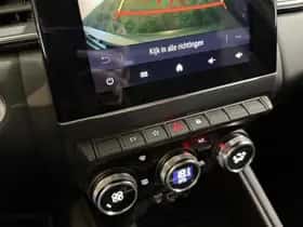 Renault Captur (2023) thumbnail 19