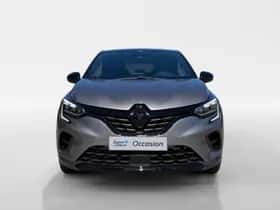Renault Captur (2023) thumbnail 3