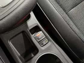 Renault Captur (2023) thumbnail 22