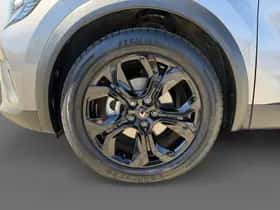 Renault Captur (2023) thumbnail 26