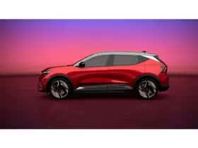 Renault Scénic (2026) thumbnail 2