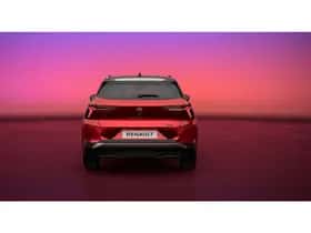 Renault Scénic (2026) thumbnail 4