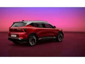 Renault Scénic (2026) thumbnail 5