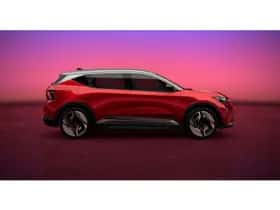 Renault Scénic (2026) thumbnail 6
