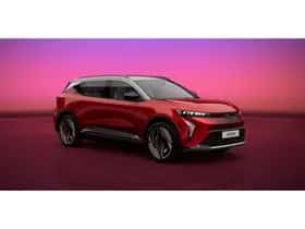 Renault Scénic (2026) thumbnail 7