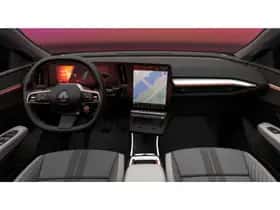 Renault Scénic (2026) thumbnail 9