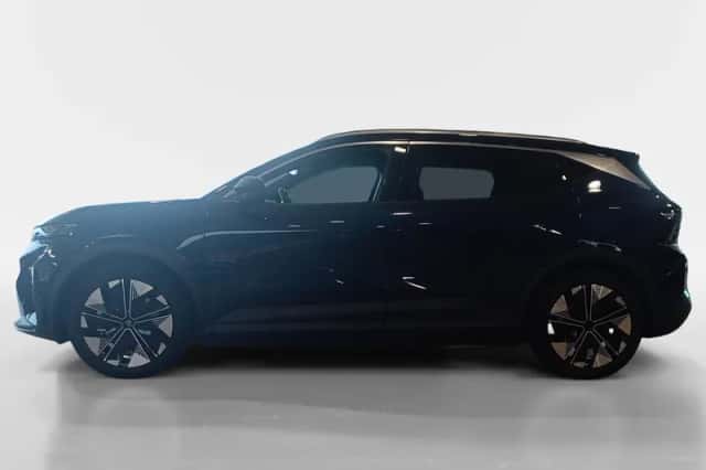 Renault Scénic (2026) thumbnail 2
