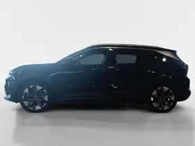 Renault Scénic (2026) thumbnail 2