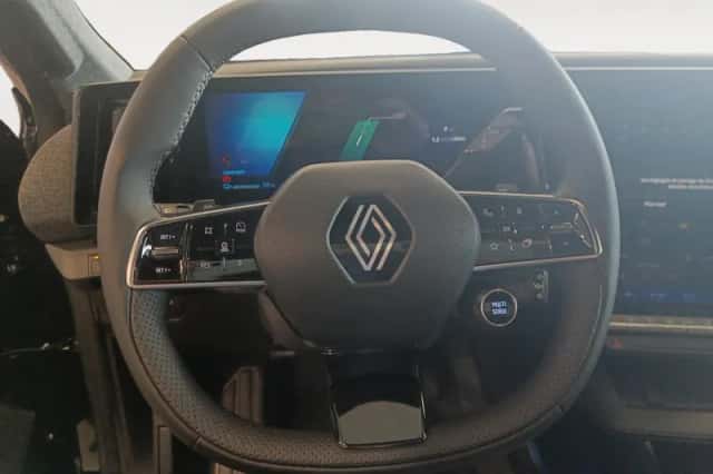 Renault Scénic (2026) thumbnail 11