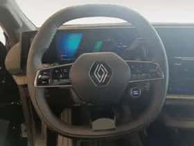 Renault Scénic (2026) thumbnail 11