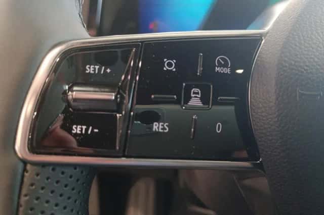 Renault Scénic (2026) thumbnail 12