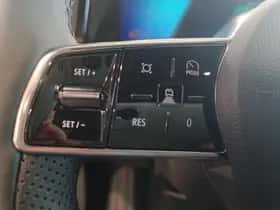 Renault Scénic (2026) thumbnail 12
