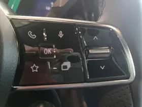 Renault Scénic (2026) thumbnail 13