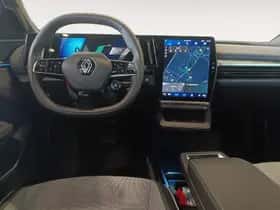 Renault Scénic (2026) thumbnail 14
