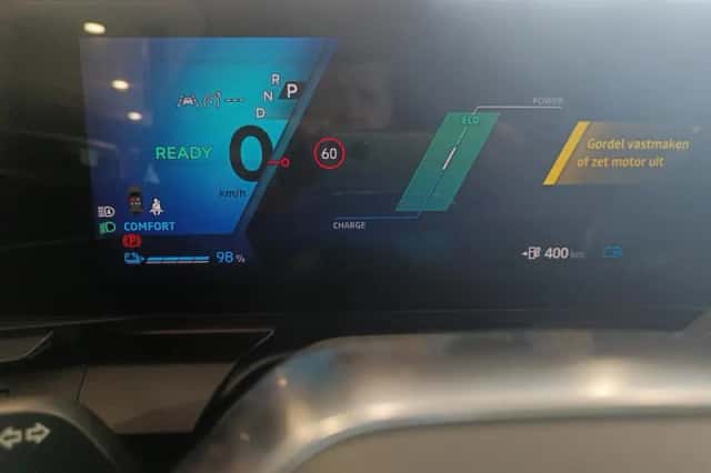 Renault Scénic (2026) thumbnail 15