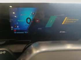 Renault Scénic (2026) thumbnail 15