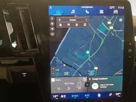 Renault Scénic (2026) thumbnail 16