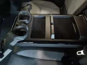 Renault Scénic (2026) thumbnail 18