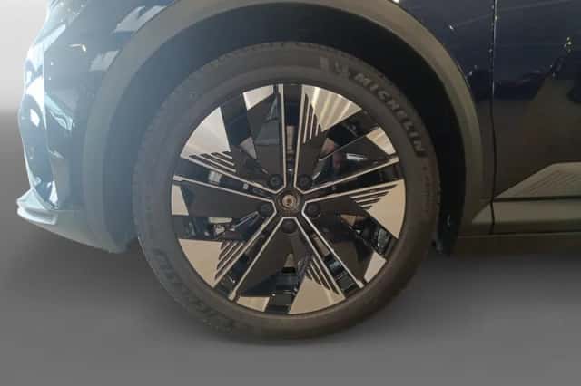 Renault Scénic (2026) thumbnail 20