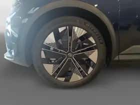 Renault Scénic (2026) thumbnail 20
