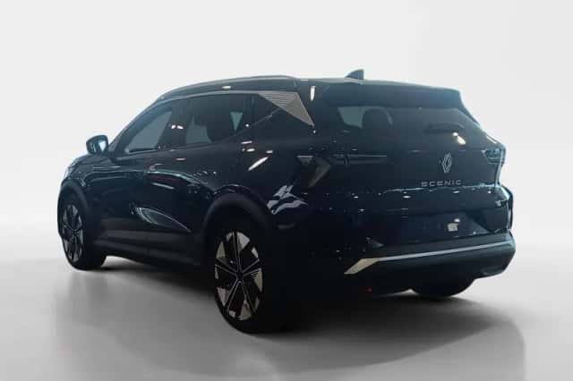 Renault Scénic (2026) thumbnail 3