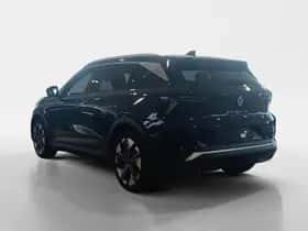 Renault Scénic (2026) thumbnail 3