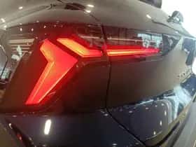 Renault Scénic (2026) thumbnail 22