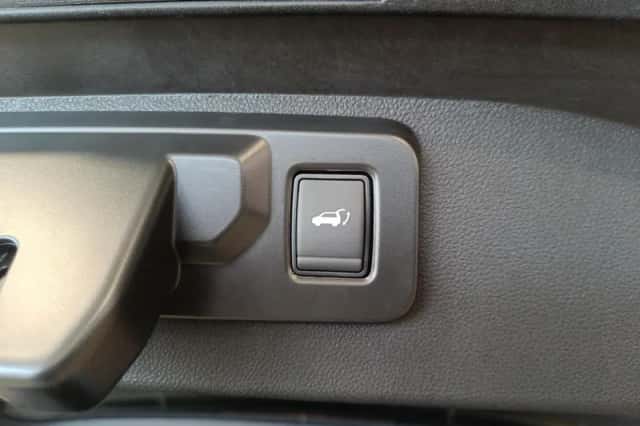 Renault Scénic (2026) thumbnail 23