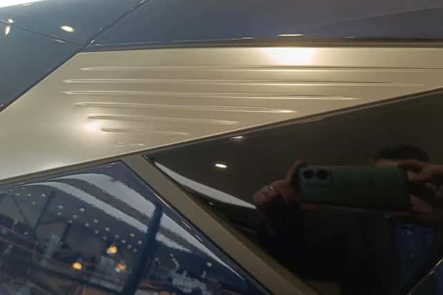 Renault Scénic (2026) thumbnail 24