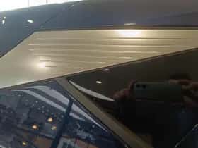 Renault Scénic (2026) thumbnail 24
