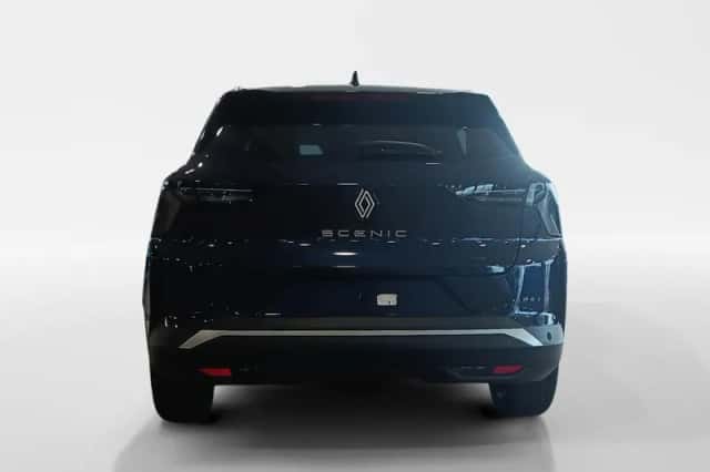 Renault Scénic (2026) thumbnail 4