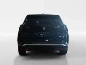 Renault Scénic (2026) thumbnail 4