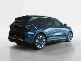 Renault Scénic (2026) thumbnail 5